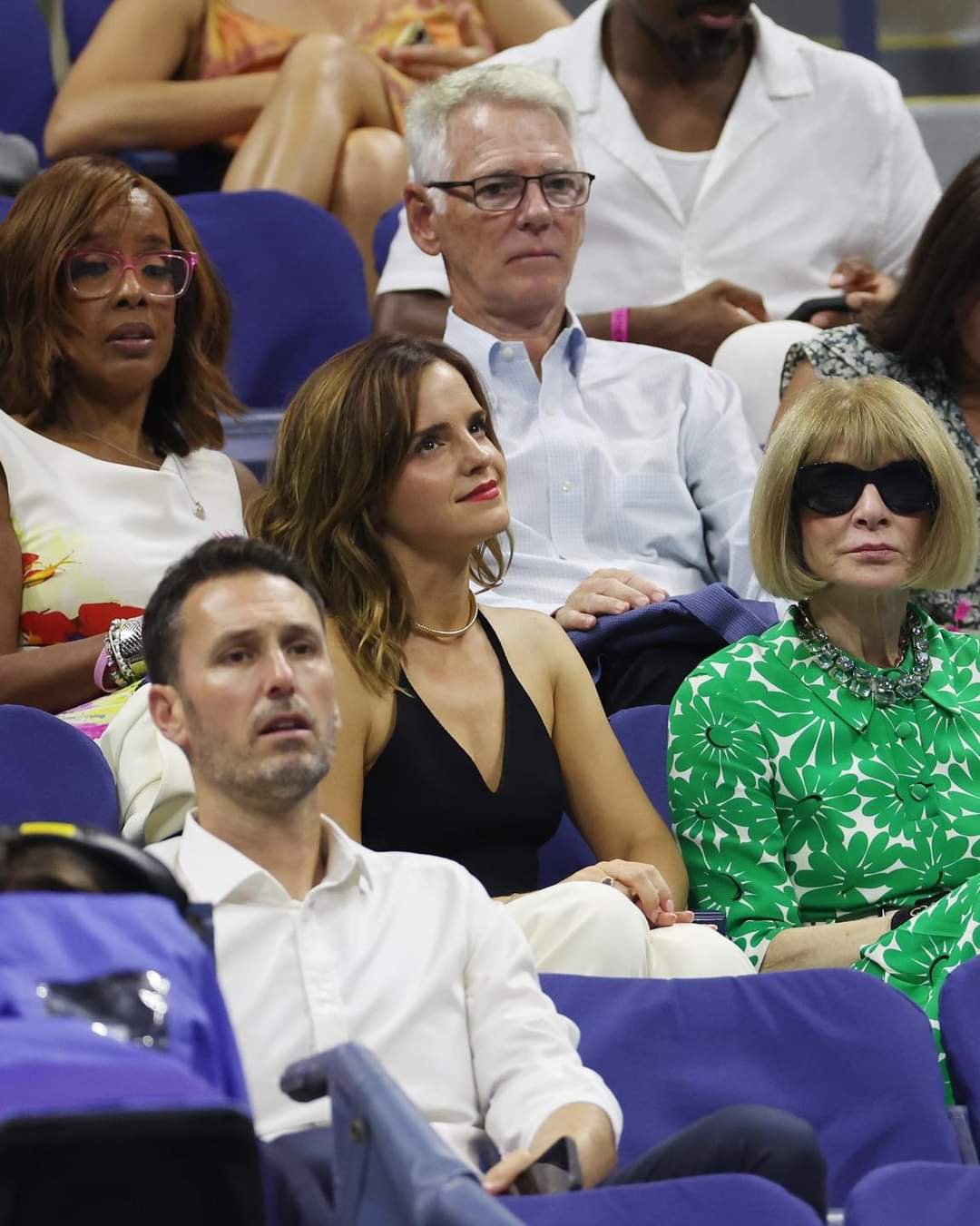 rmvkdJ9Q Emma Watson US Open outfit 02.jpg